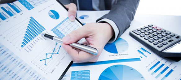 Công bố thông tin quyết định của HĐQT thông qua phương án đảm bảo tỷ lệ sở hữu nhà nước và hồ sơ đăng ký chào bán cổ phiếu riêng lẻ