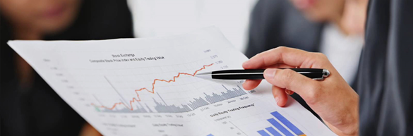 THÔNG BÁO VỀ VIỆC CHẤT DỨT HOẠT ĐỘNG VĂN PHÒNG ĐẠI DIỆN TẠI HẢI PHÒNG